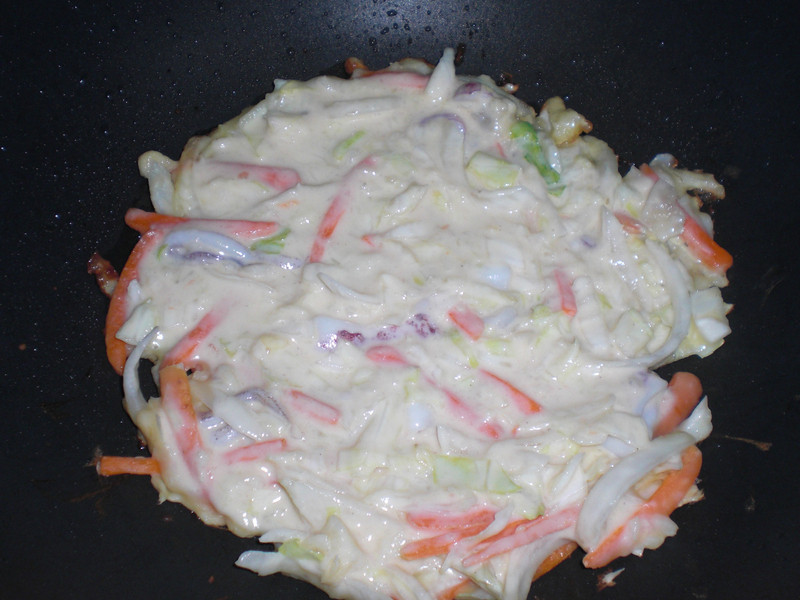 ɽҩ���ʼ��������