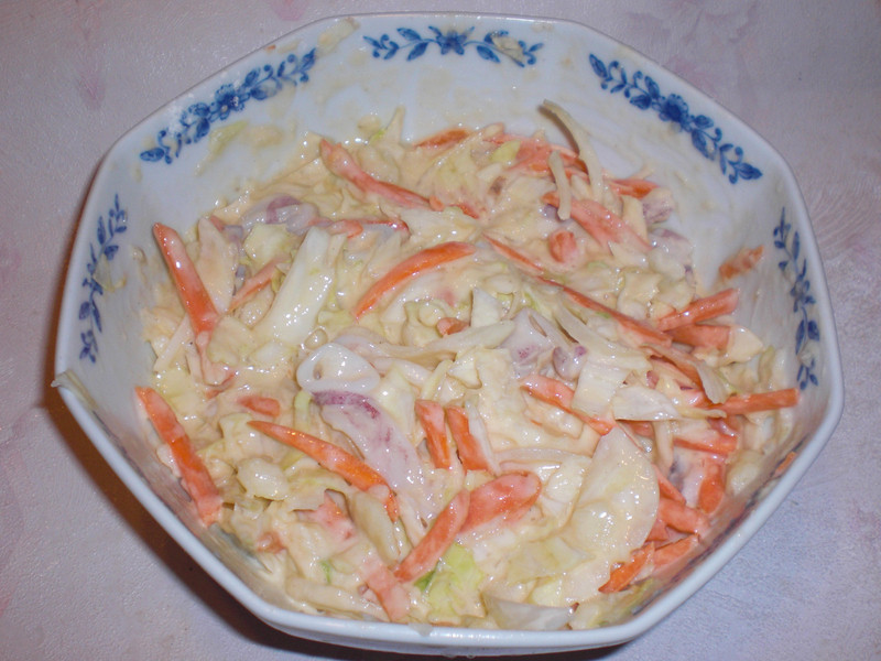 ɽҩ���ʼ��������