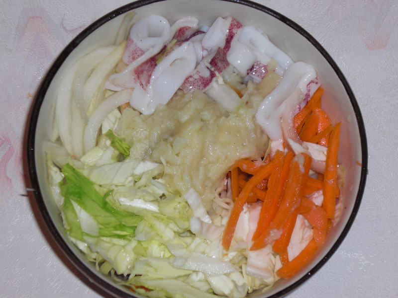 ɽҩ���ʼ��������