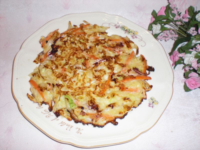 ɽҩ���ʼ��������