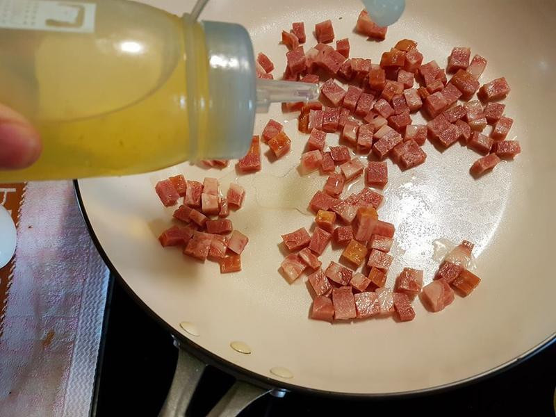 ��ʽ����������������