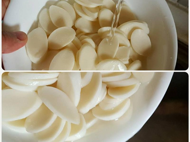 ��ʽ����������������