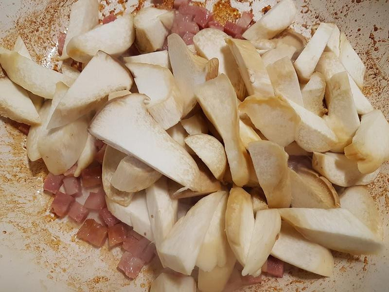 ��ʽ����������������