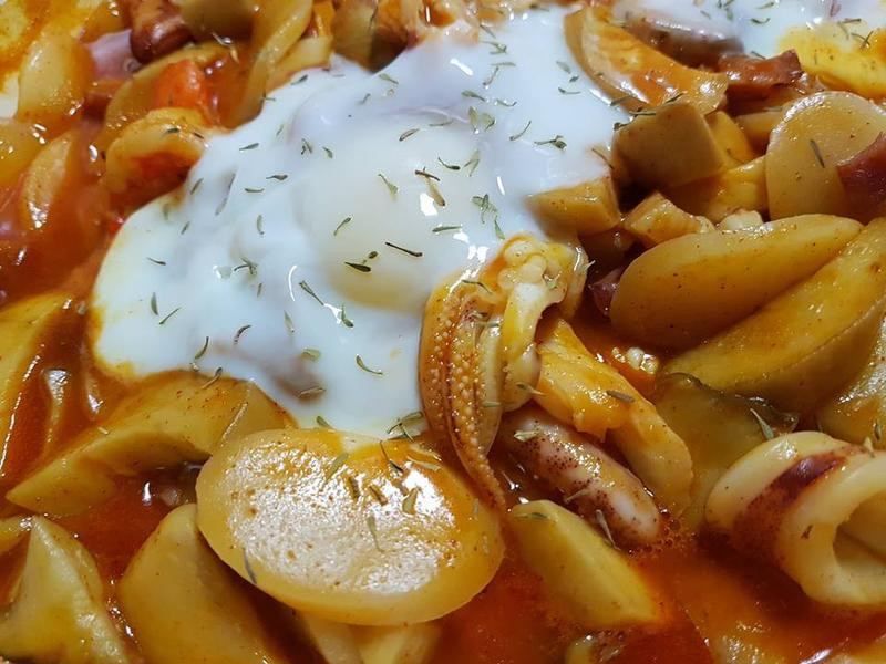 ��ʽ����������������