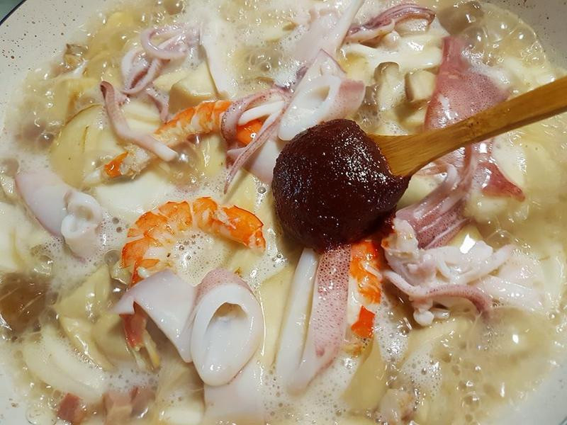 ��ʽ����������������