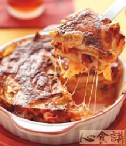 ��Ϻ����ǧ���������