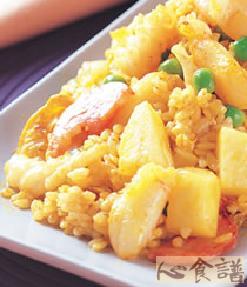 ���溣�ʳ���������