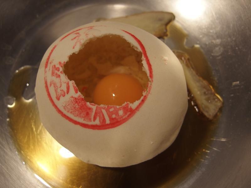 ���ͼ�ձ�������