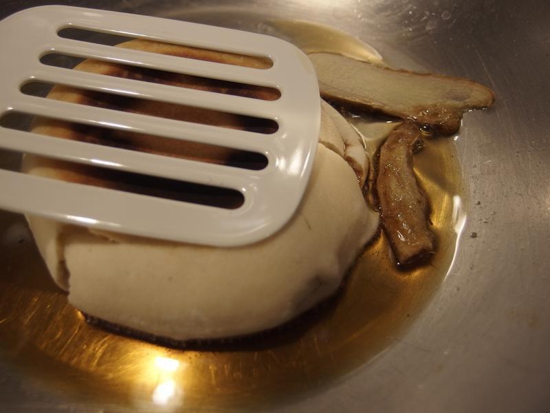 ���ͼ�ձ�������