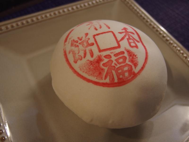 ���ͼ�ձ�������