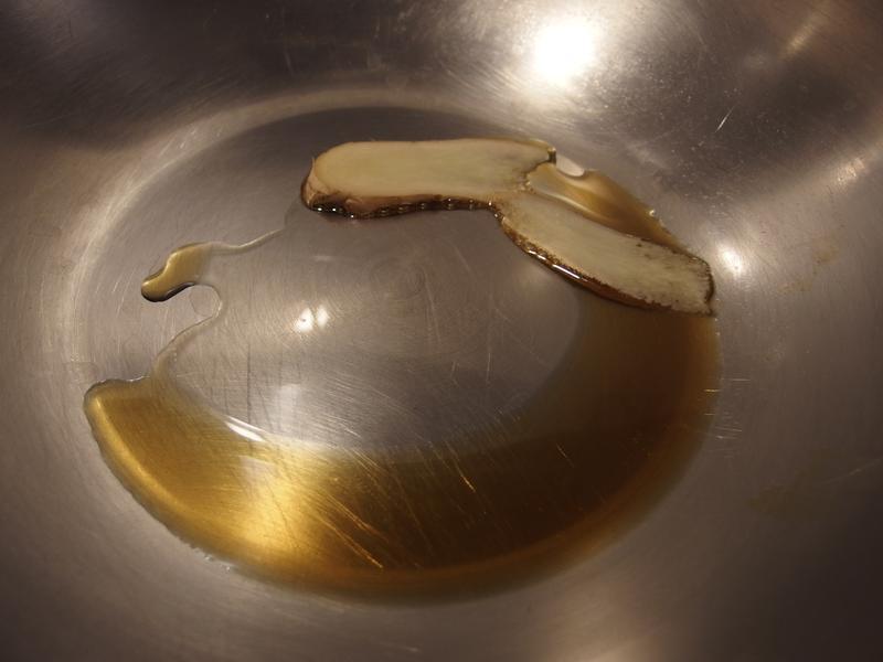 ���ͼ�ձ�������