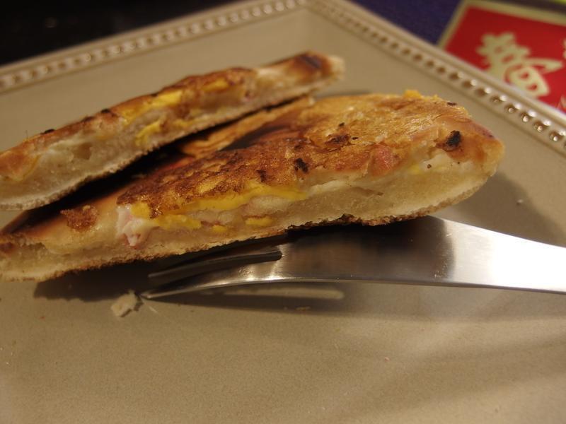 ���ͼ�ձ�������