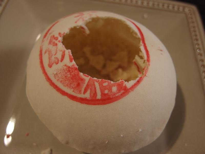 ���ͼ�ձ�������