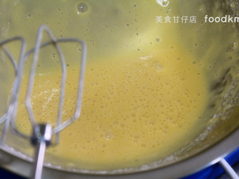 ��ʽ���ɱ�������