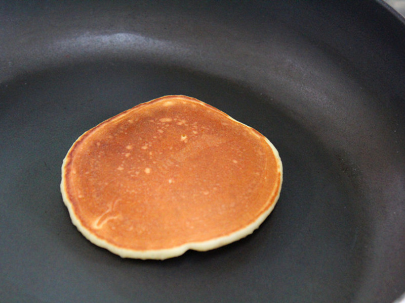 ��ʽ���ɱ�������