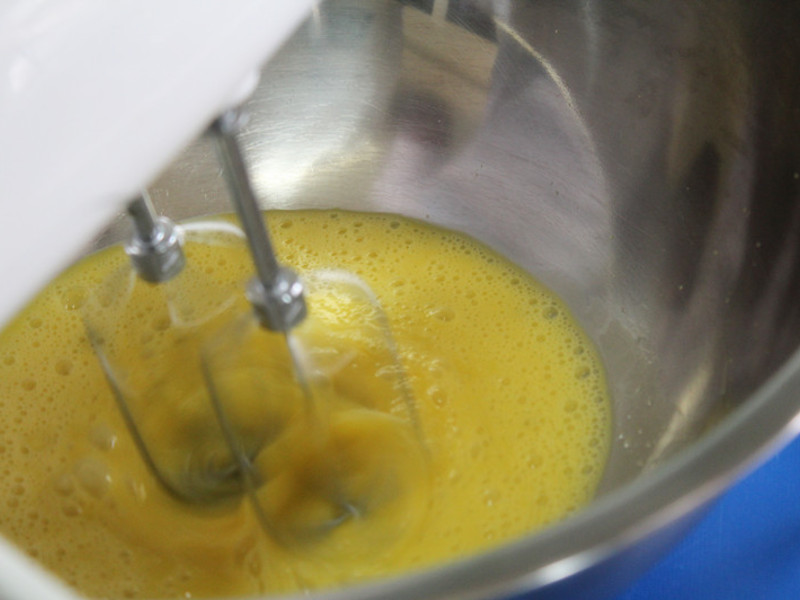 ��ʽ���ɱ�������