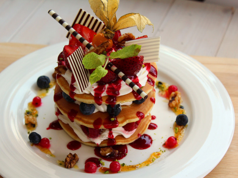 ��ʽ���ɱ�������