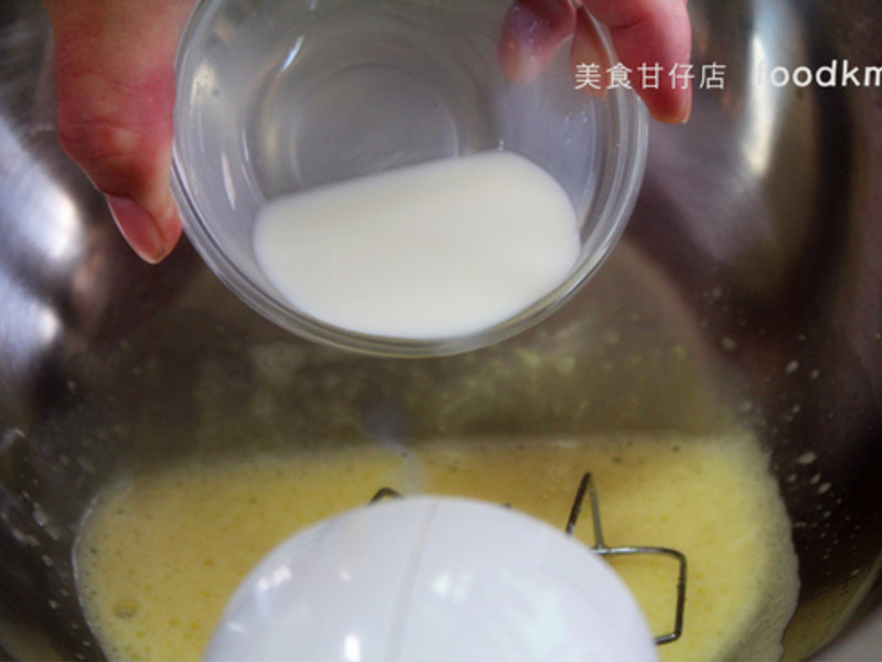 ��ʽ���ɱ�������