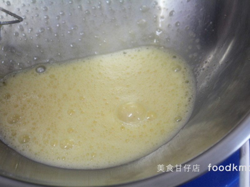 ��ʽ���ɱ�������