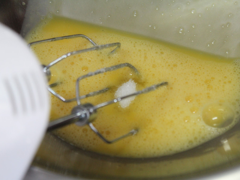 ��ʽ���ɱ�������