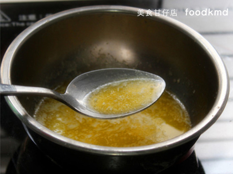 ��ʽ���ɱ�������