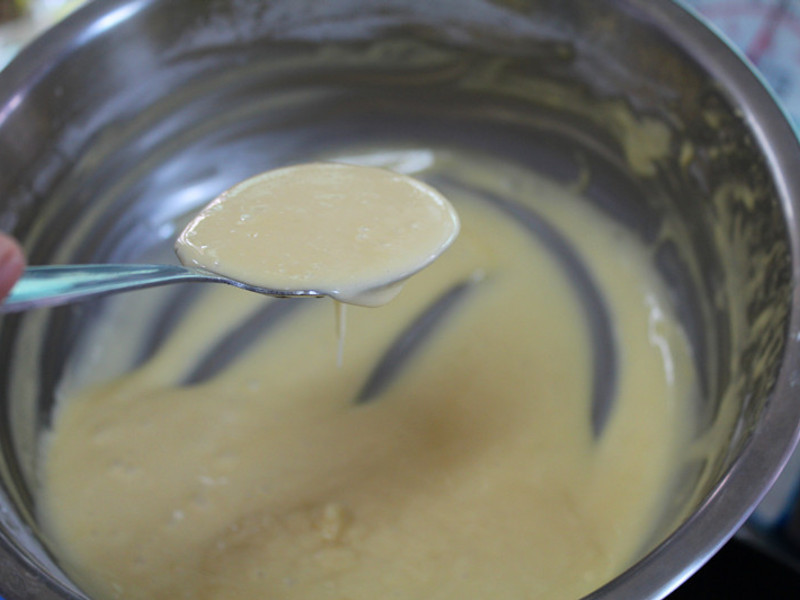 ��ʽ���ɱ�������