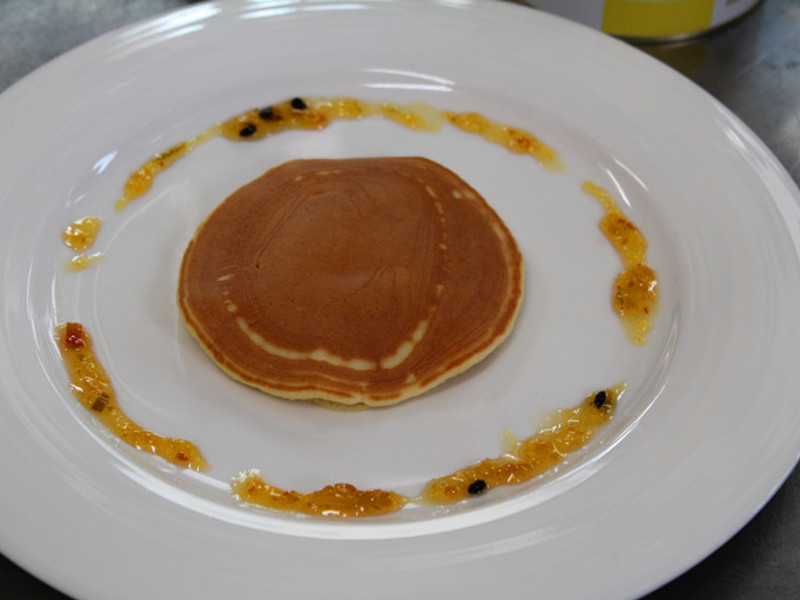 ��ʽ���ɱ�������