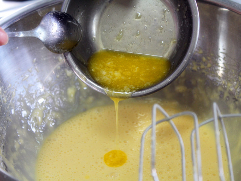 ��ʽ���ɱ�������