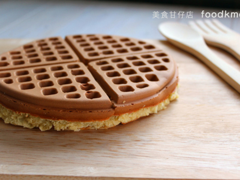 ��ʽ���ɱ�������