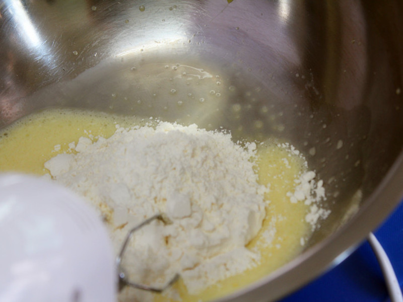 ��ʽ���ɱ�������