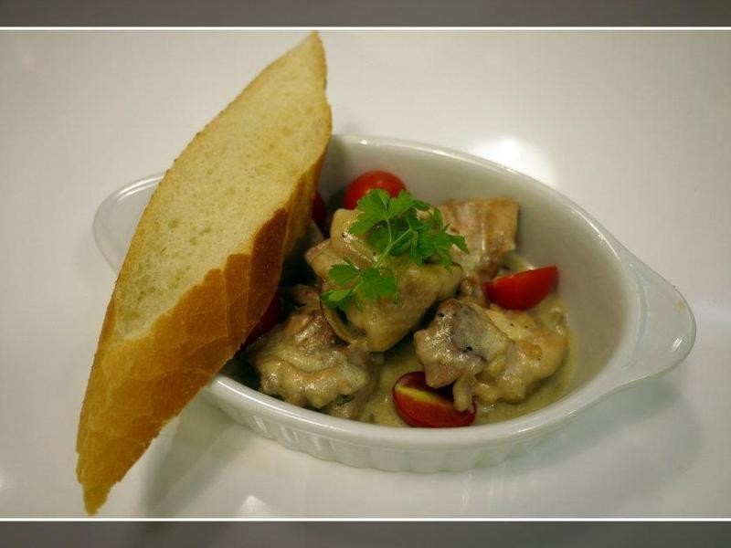 ԭ���׾ƻ⼦������