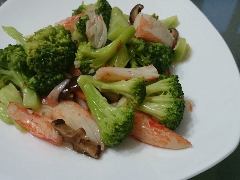 ��Ҭ�˻�з���������