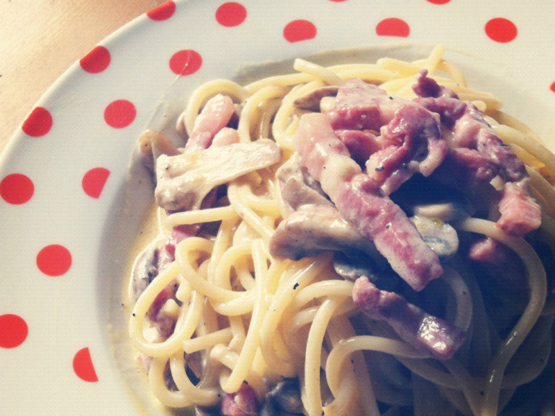 ������ͻ⵰�������