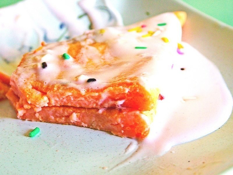 ��ʧ������ϵ��,��ݮ���̽��ɱ�������