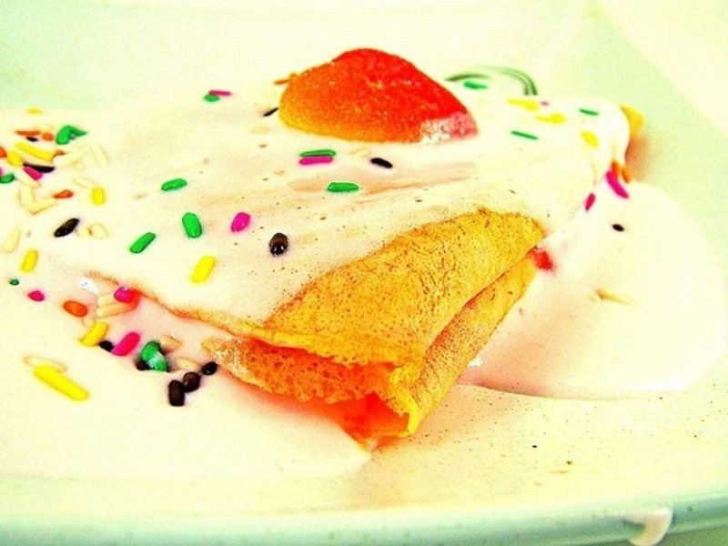 ��ʧ������ϵ��,��ݮ���̽��ɱ�������