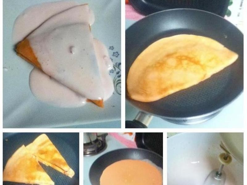 ��ʧ������ϵ��,��ݮ���̽��ɱ�������