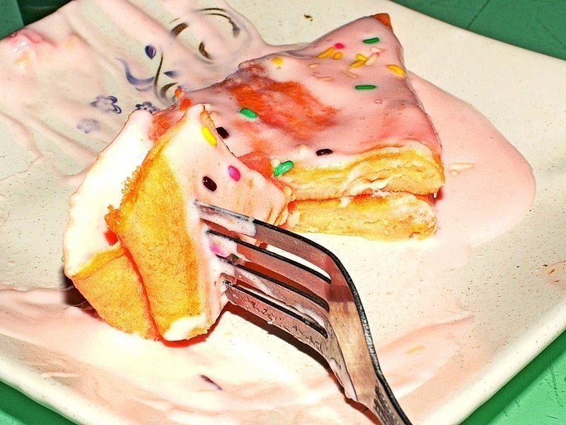 ��ʧ������ϵ��,��ݮ���̽��ɱ�������