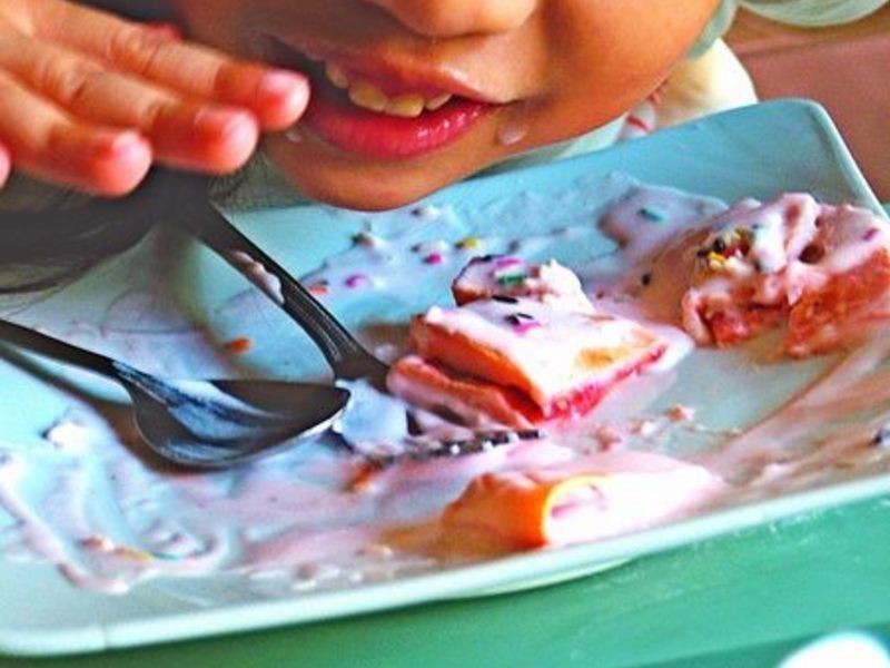 ��ʧ������ϵ��,��ݮ���̽��ɱ�������