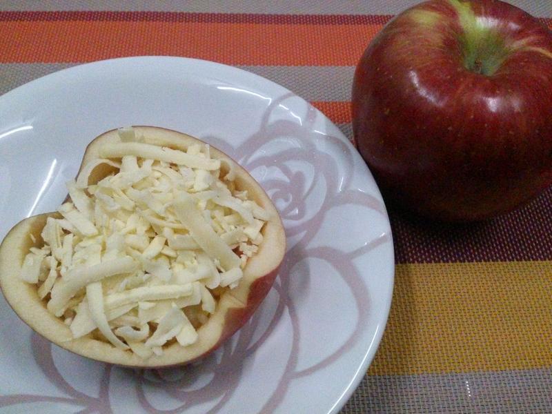 �h��ƻ�����������