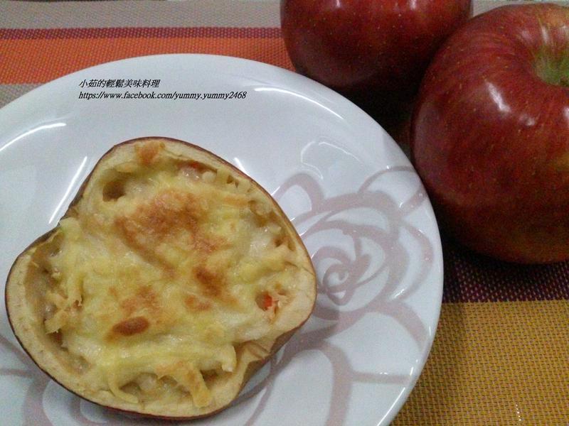 �h��ƻ�����������