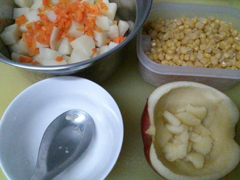 �h��ƻ�����������