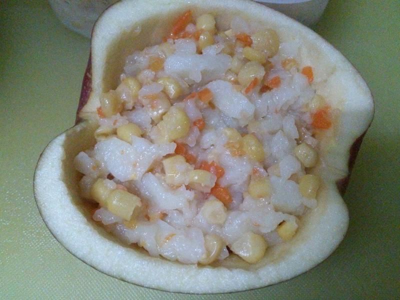 �h��ƻ�����������