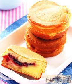 ˫�����ͳ��ֱ�������