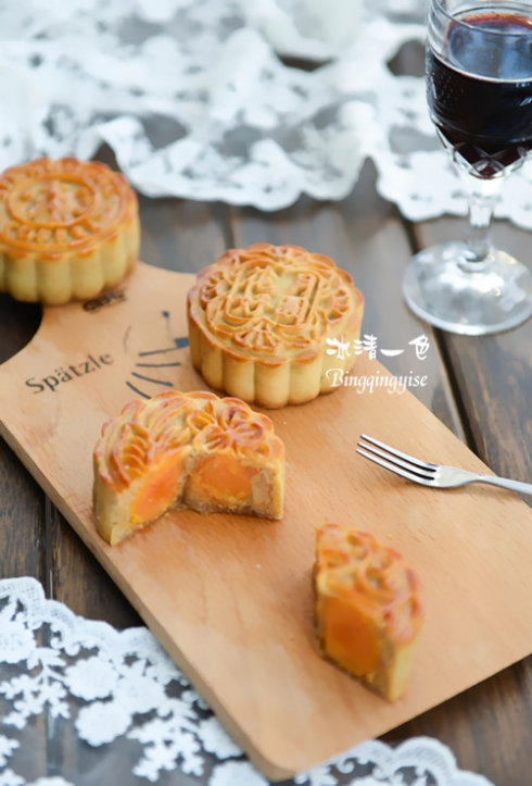 ����˫���±�������