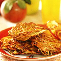 �����˿����ƻ��Ȧ������