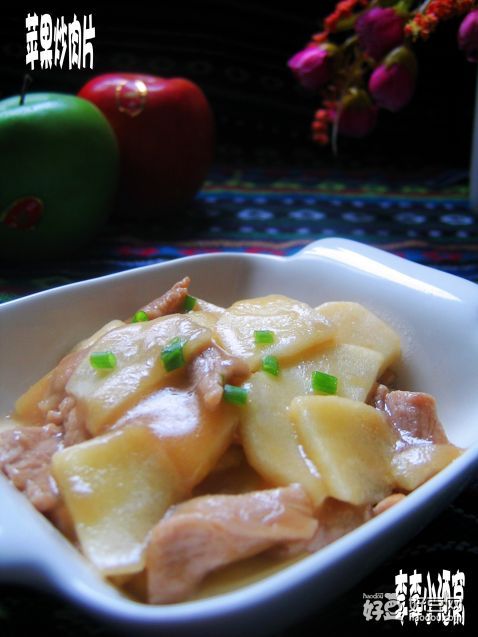 ƻ������Ƭ������