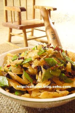 ���߻���˺��������