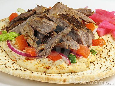 �������������