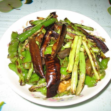 ���Բ˵�����