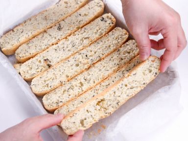 Ƅ����������������